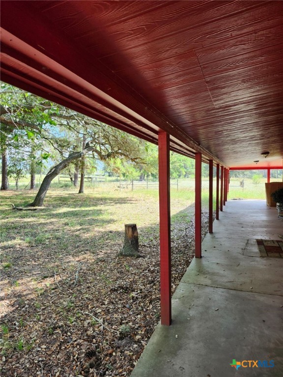 2342 Diebel Road Property Photo 3