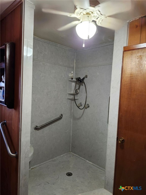 2342 Diebel Road Property Photo 4