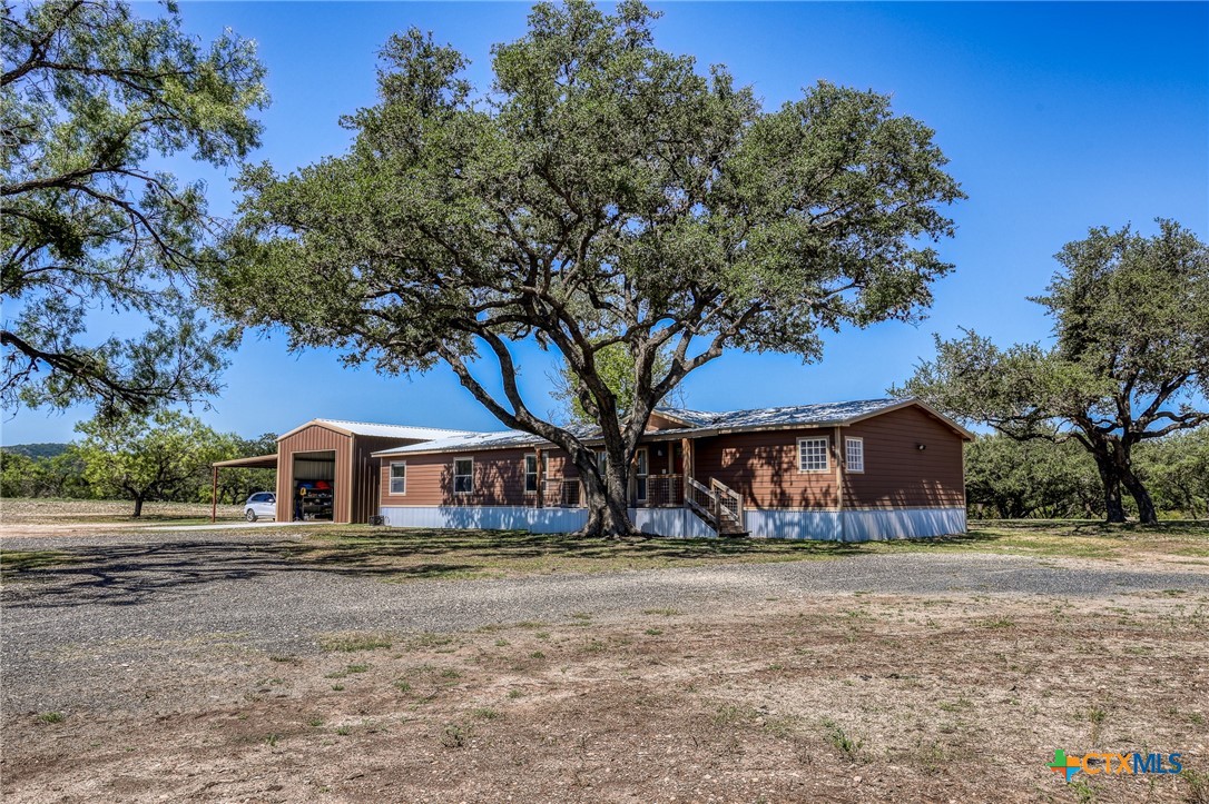 4991 County Road 416 Property Photo 7