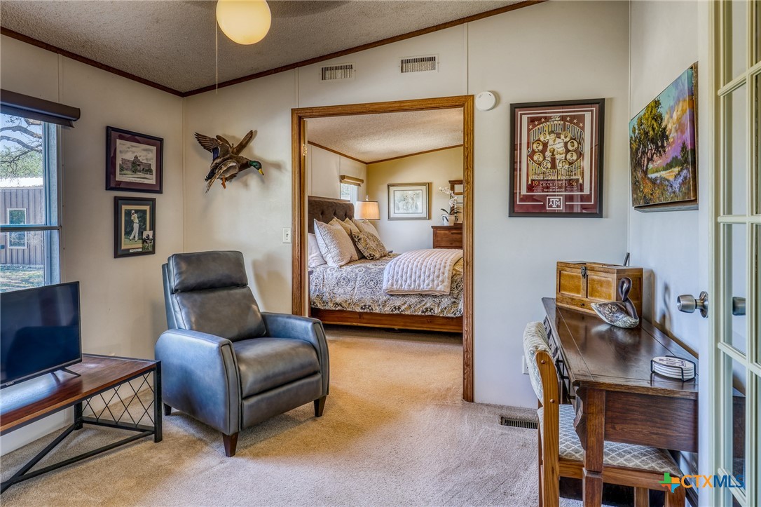 4991 County Road 416 Property Photo 12