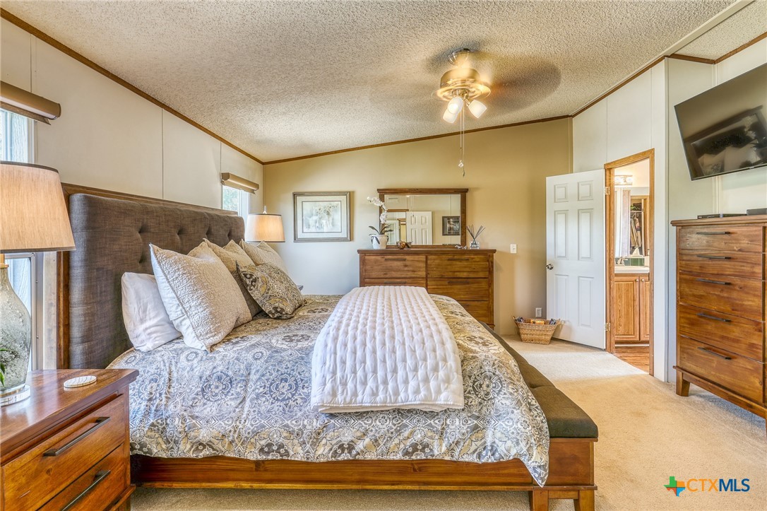 4991 County Road 416 Property Photo 14