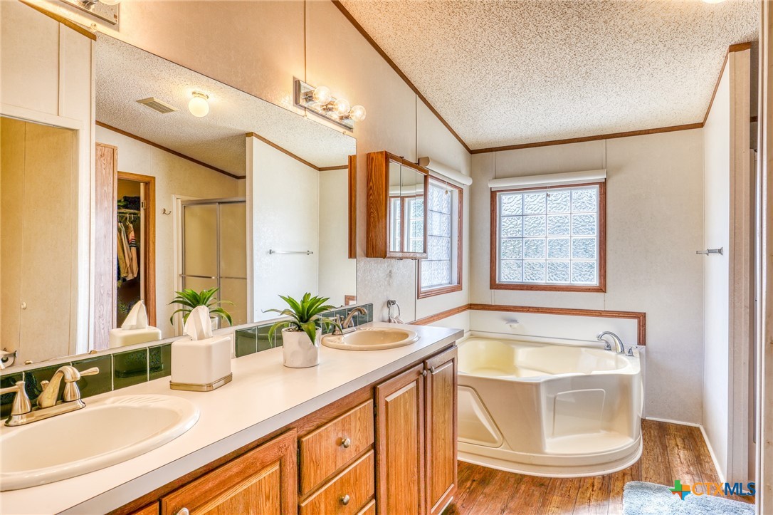 4991 County Road 416 Property Photo 17