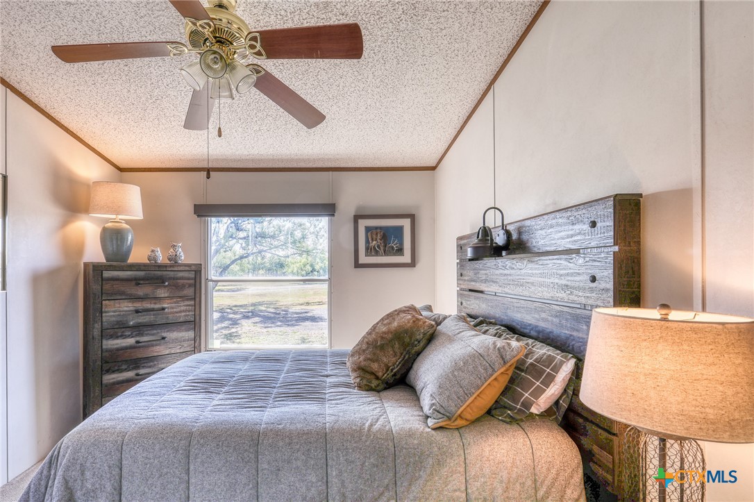 4991 County Road 416 Property Photo 18