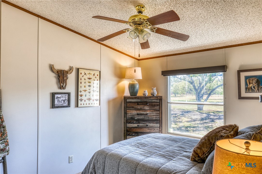 4991 County Road 416 Property Photo 19