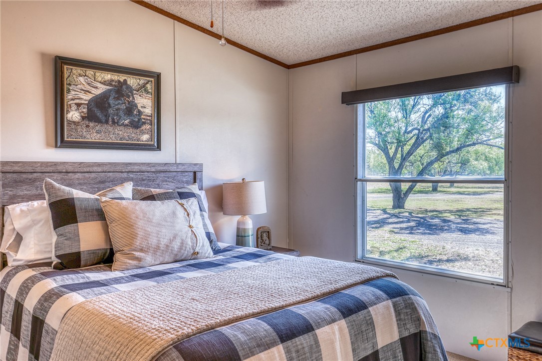 4991 County Road 416 Property Photo 21