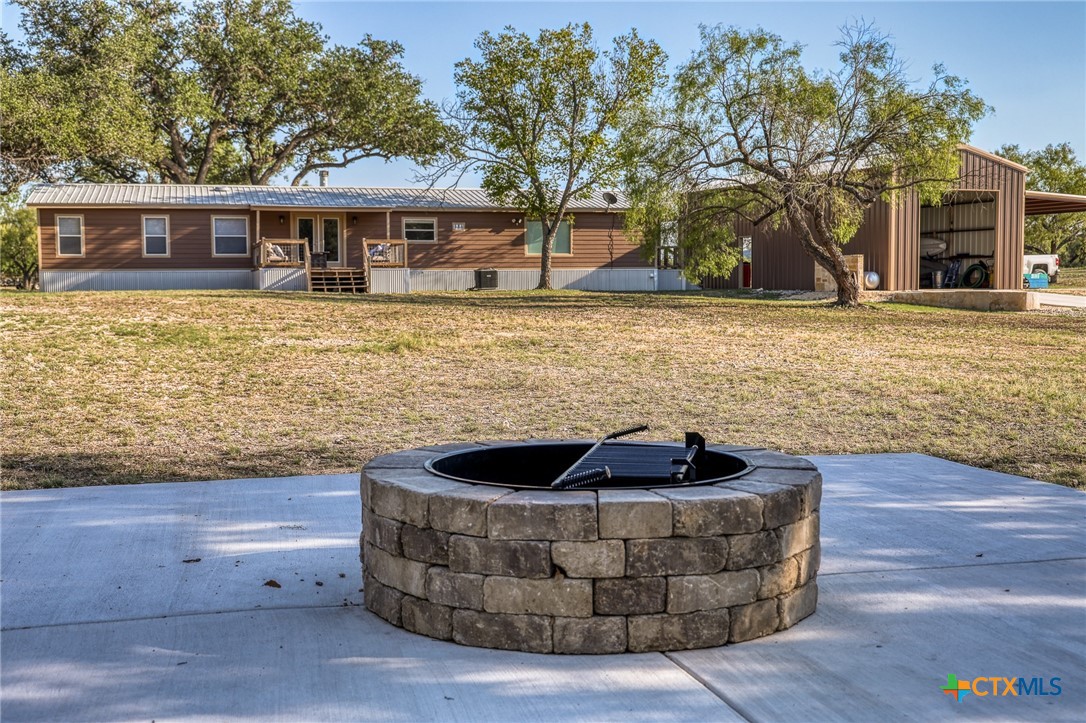 4991 County Road 416 Property Photo 29