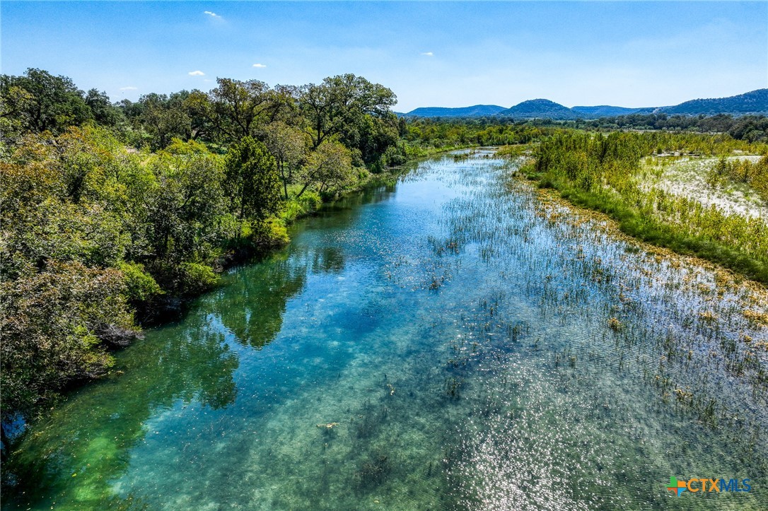 4991 County Road 416 Property Photo 37