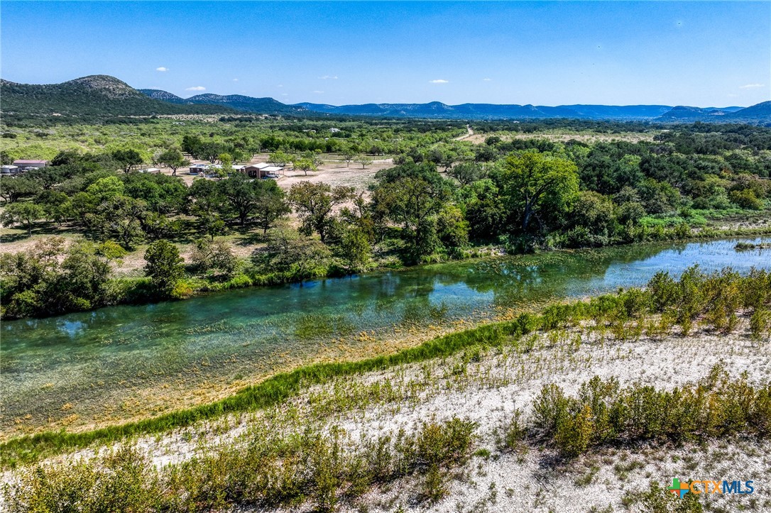 4991 County Road 416 Property Photo 38