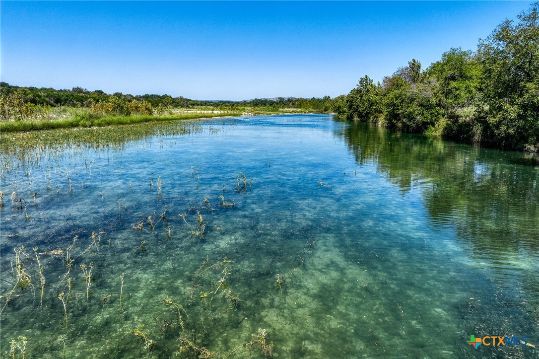 4991 County Road 416 Property Photo 39