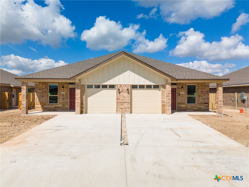 5217 White Rose Drive Property Photo 18