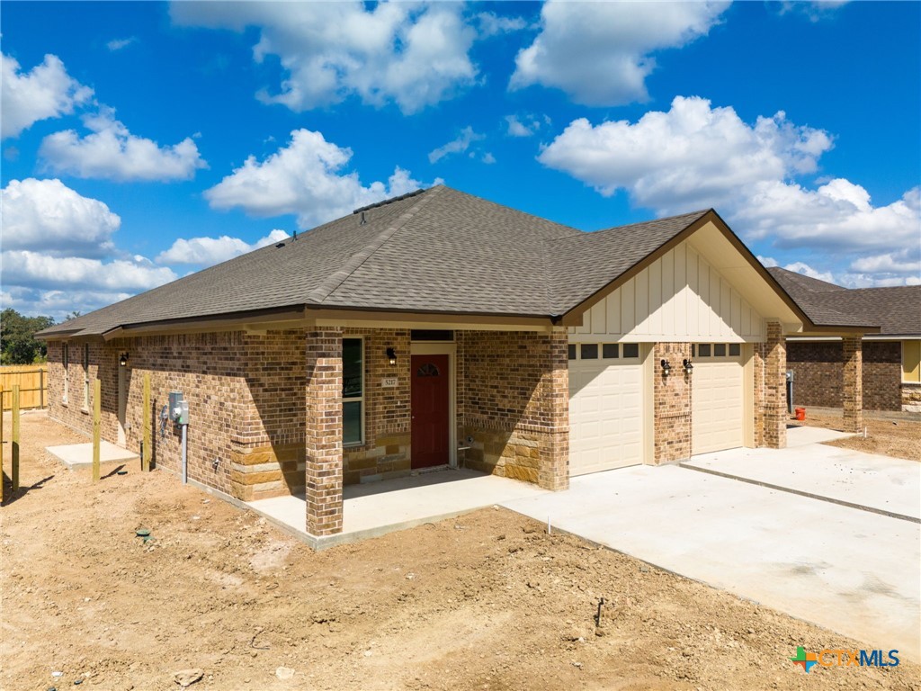 5217 White Rose Drive Property Photo 21