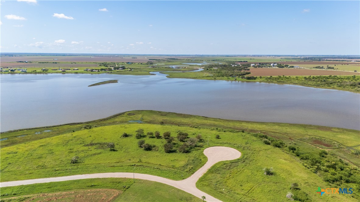 Lot 15 Redfish Retreat Drive Property Photo 2