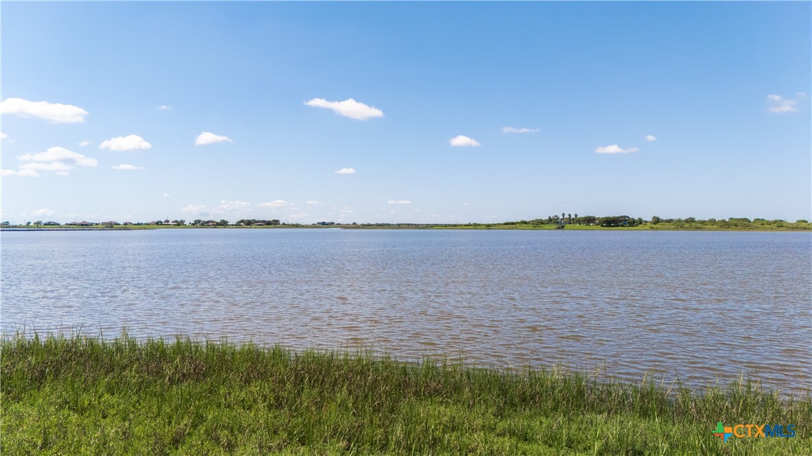 Lot 15 Redfish Retreat Drive Property Photo 3