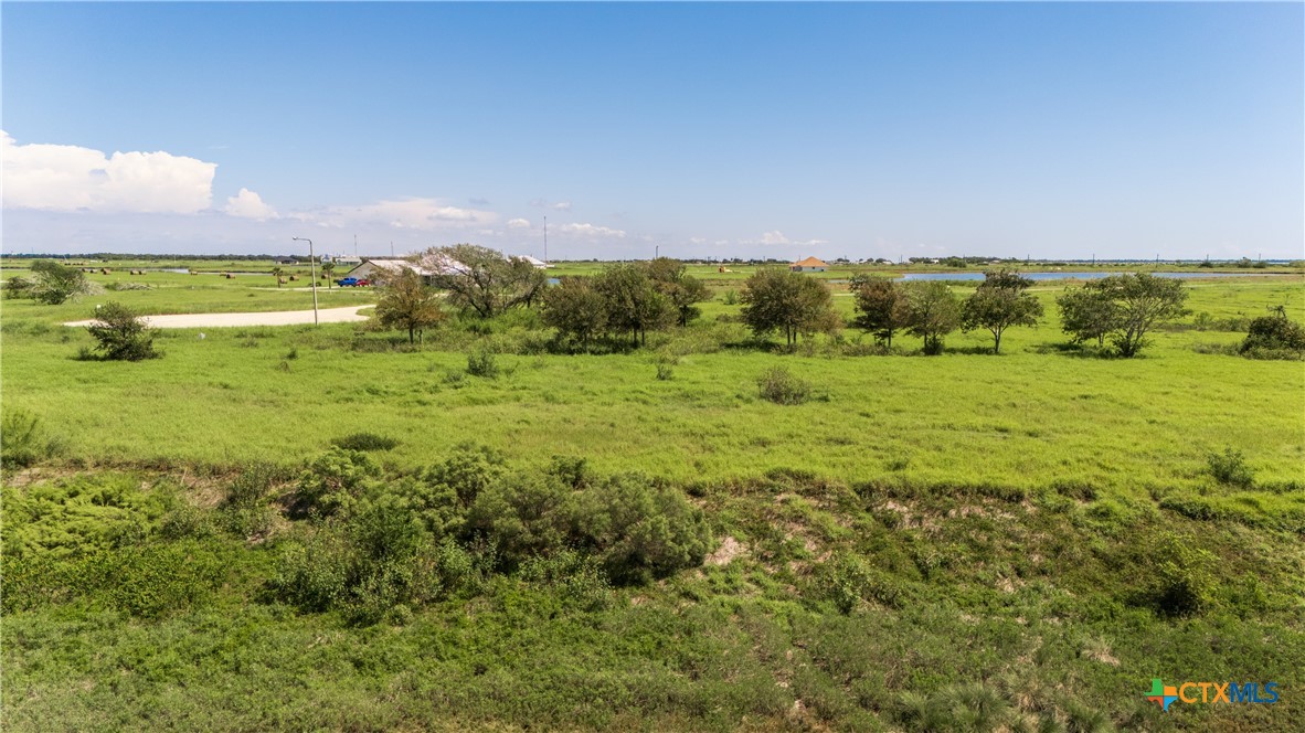 Lot 15 Redfish Retreat Drive Property Photo 5