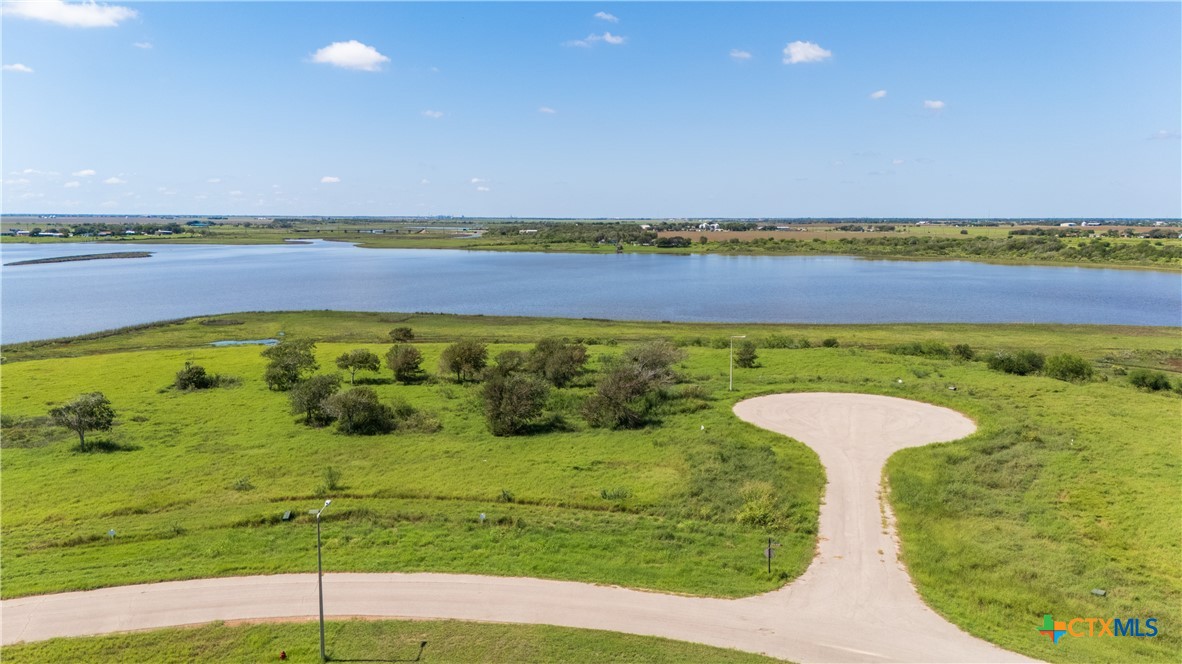 Lot 15 Redfish Retreat Drive Property Photo 6
