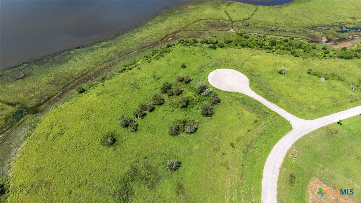 Lot 15 Redfish Retreat Drive Property Photo 7