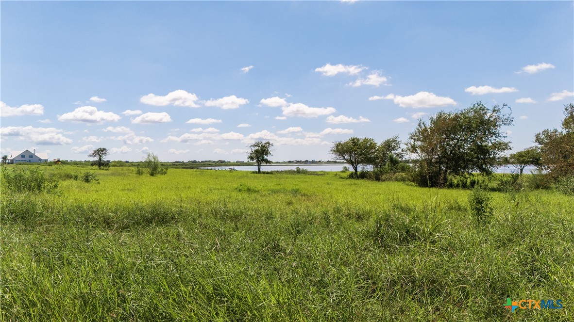 Lot 15 Redfish Retreat Drive Property Photo 8