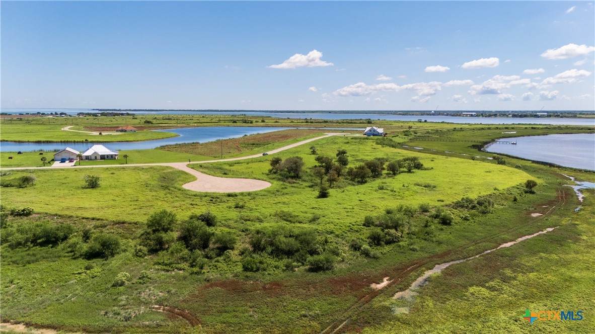 Lot 15 Redfish Retreat Drive Property Photo 9