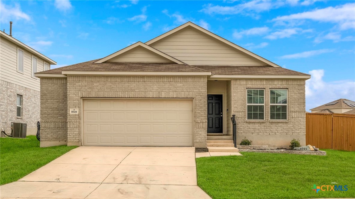 8949 Elizabeth Park Property Photo