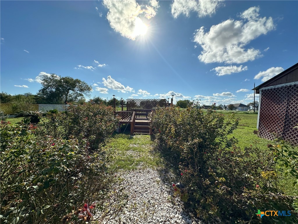 9913 Us Hwy 59n Property Photo 12