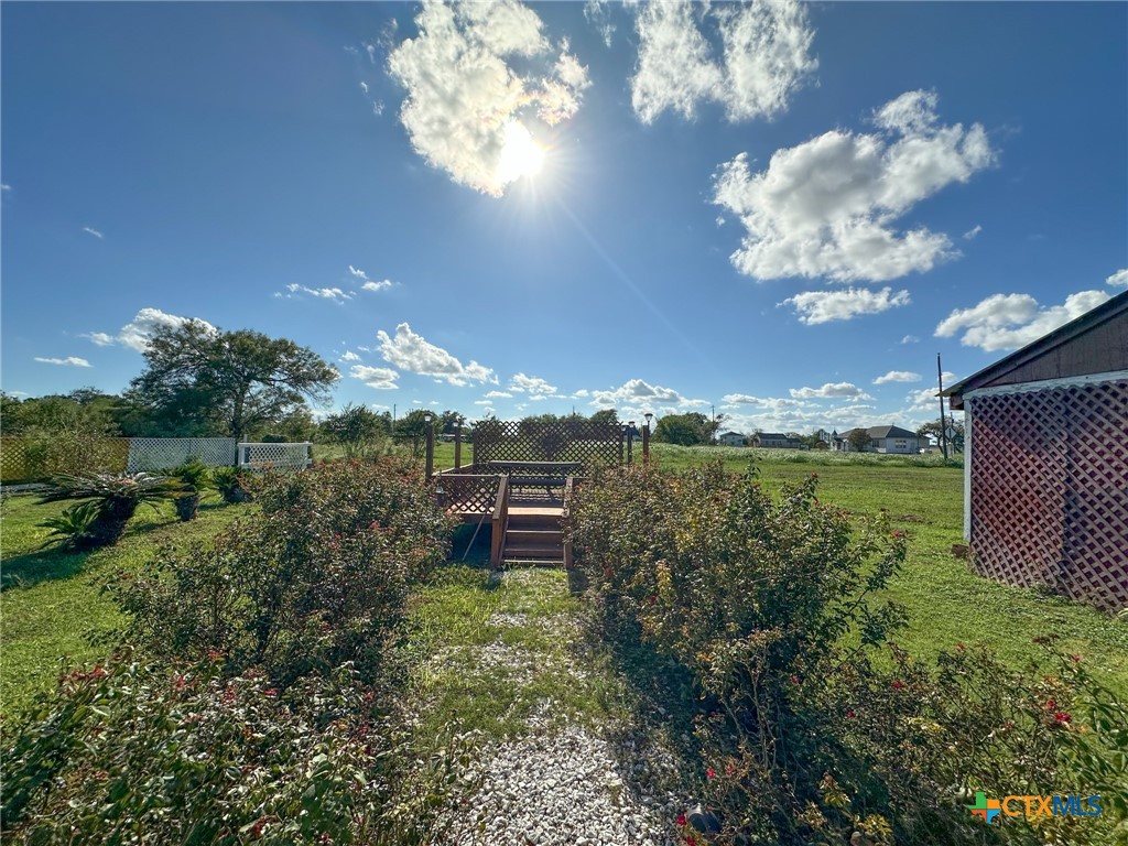 9913 Us Hwy 59n Property Photo 13