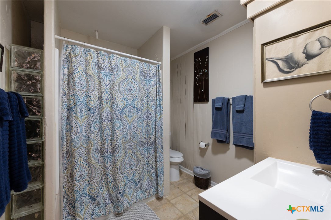 1213 Port South Drive Property Photo 14