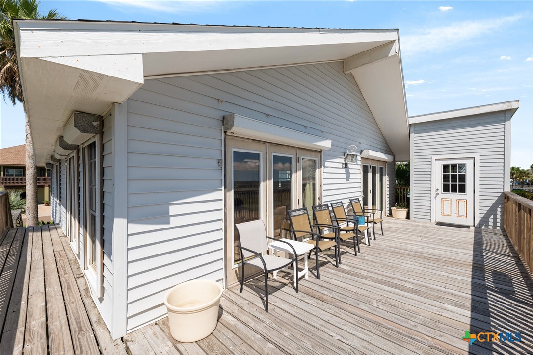 1213 Port South Drive Property Photo 19