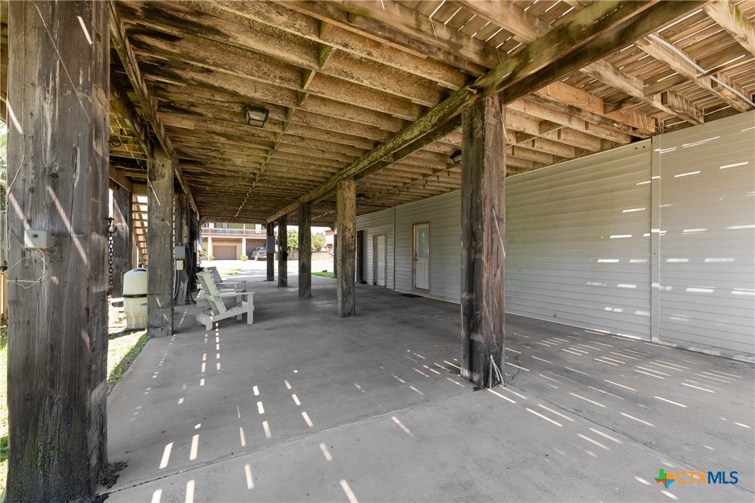 1213 Port South Drive Property Photo 22