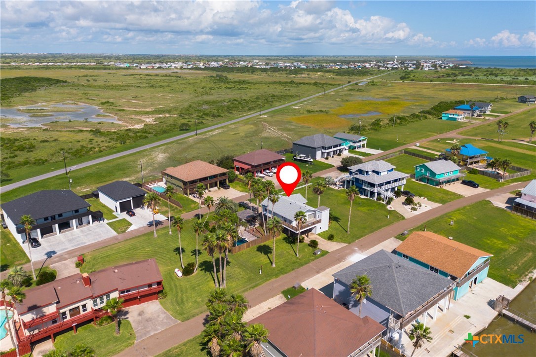 1213 Port South Drive Property Photo 27