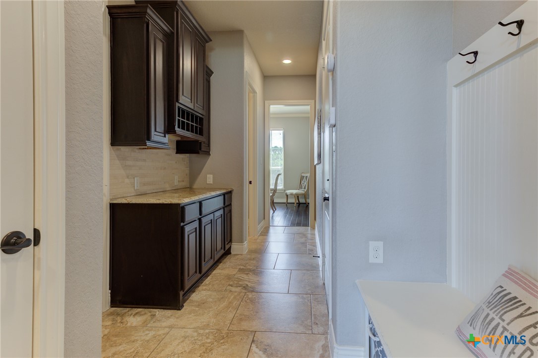 2326 Haven Bluff Court Property Photo 6