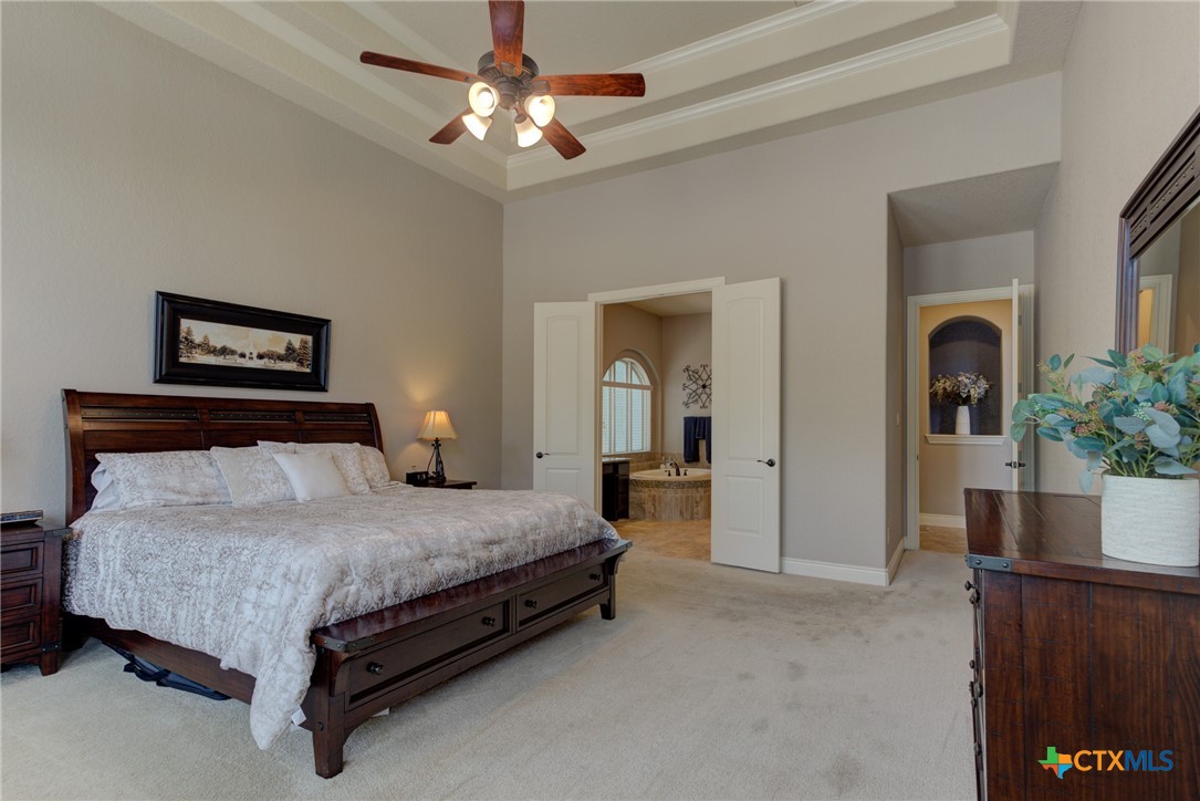 2326 Haven Bluff Court Property Photo 18