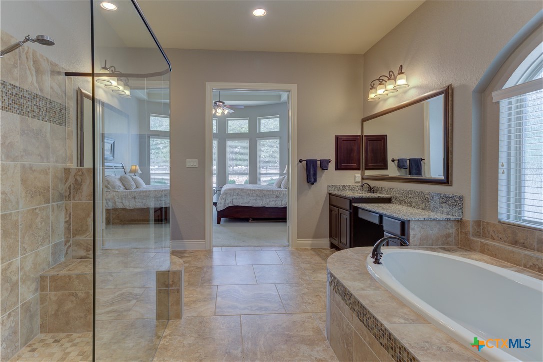 2326 Haven Bluff Court Property Photo 20
