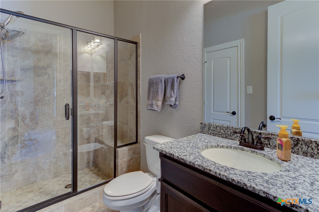 2326 Haven Bluff Court Property Photo 23