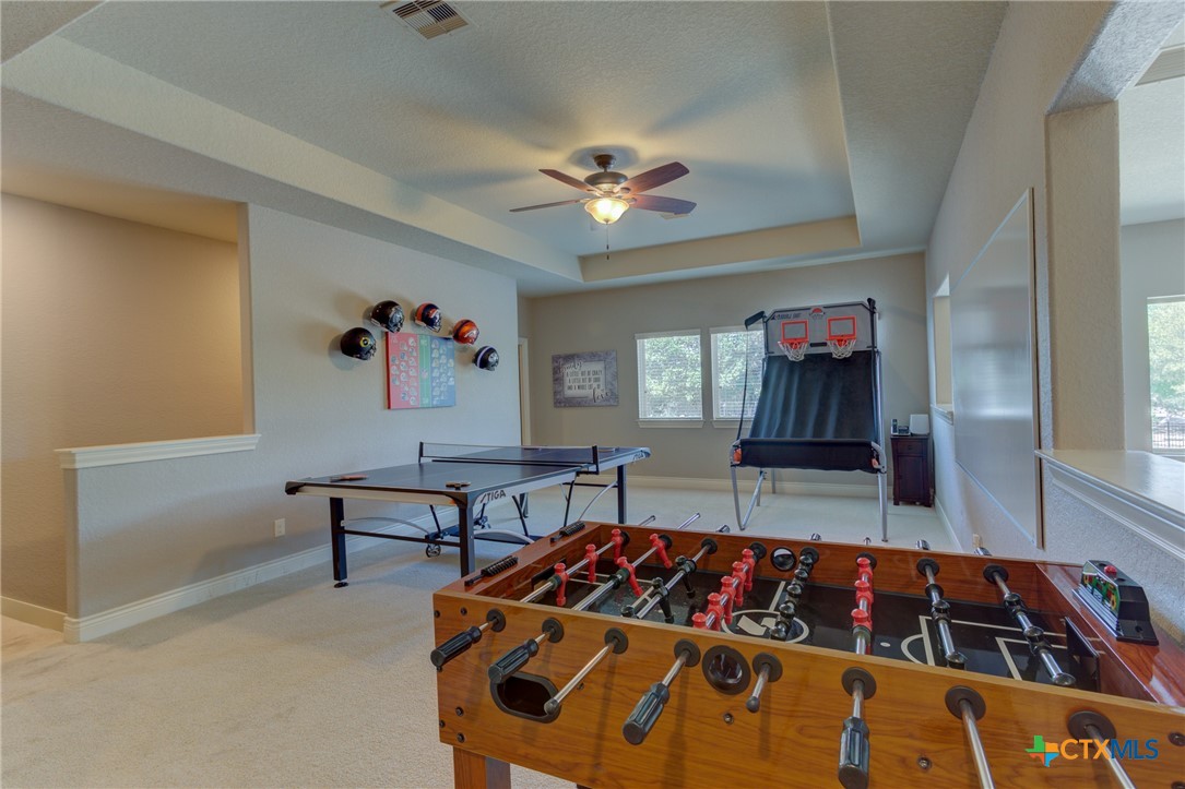 2326 Haven Bluff Court Property Photo 31