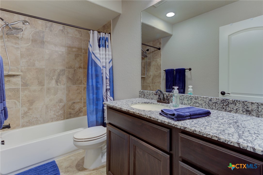 2326 Haven Bluff Court Property Photo 33