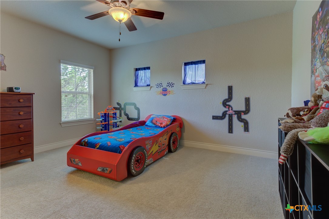 2326 Haven Bluff Court Property Photo 35