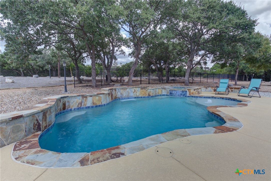 2326 Haven Bluff Court Property Photo 37