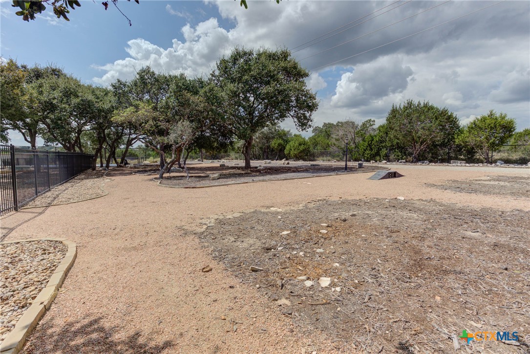 2326 Haven Bluff Court Property Photo 41