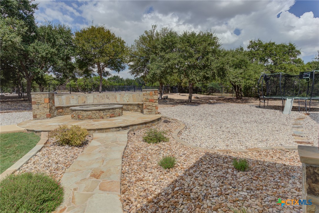 2326 Haven Bluff Court Property Photo 42