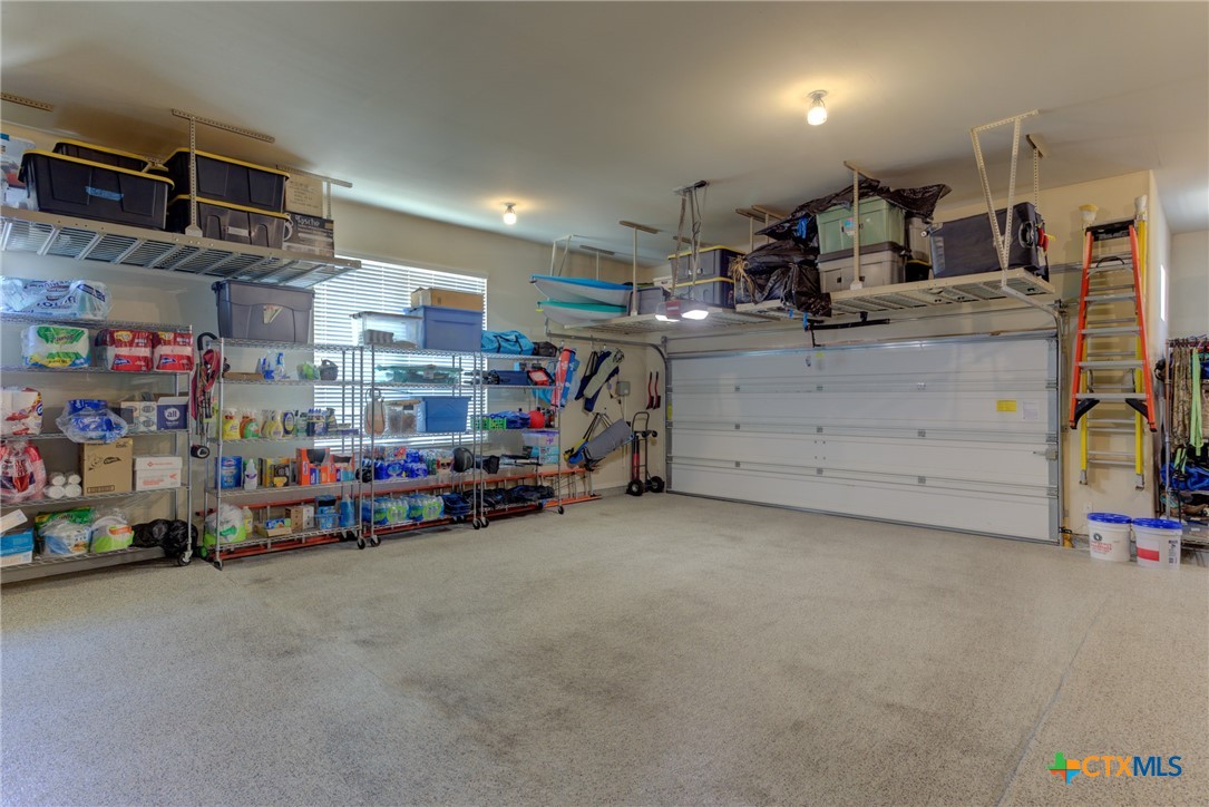 2326 Haven Bluff Court Property Photo 43
