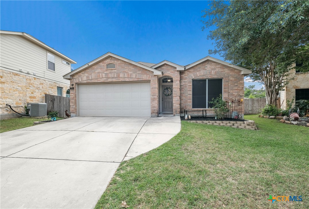 2390 Ridge Rock Property Photo