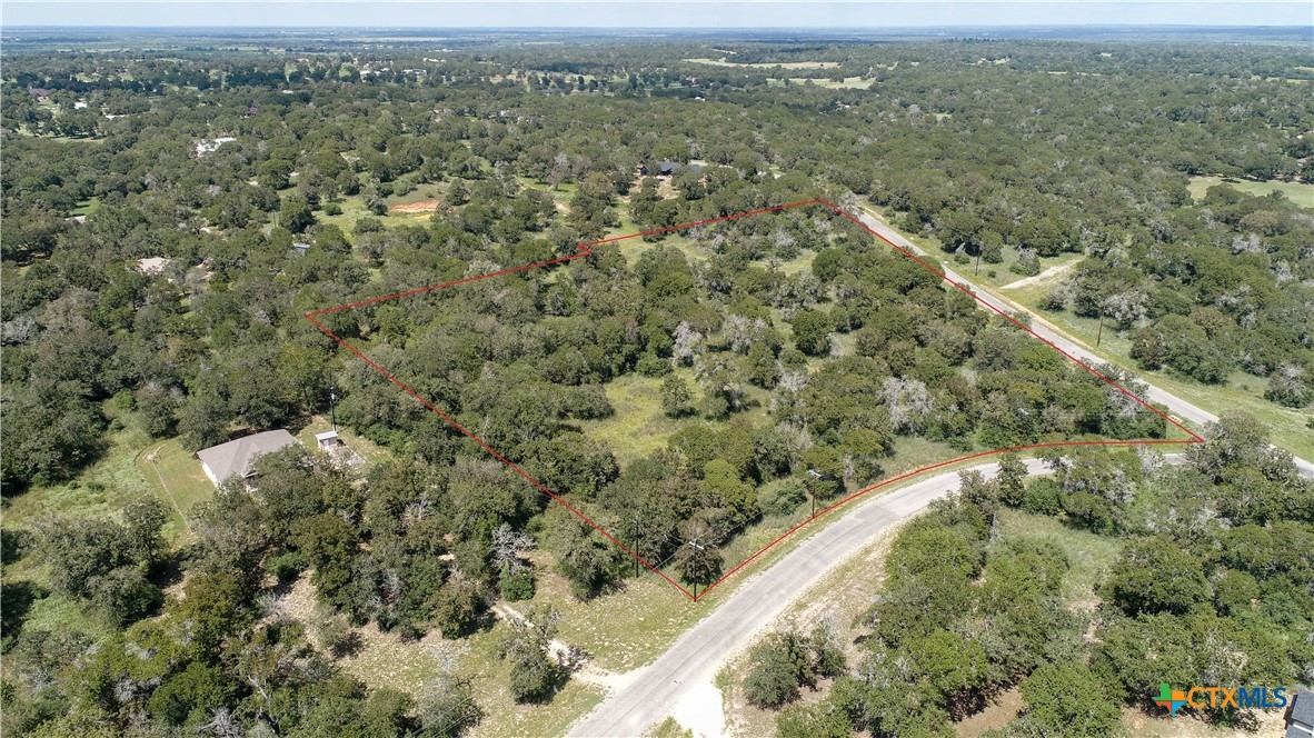 0 (lots 205-207) Sam Houston Parkway Property Photo 3