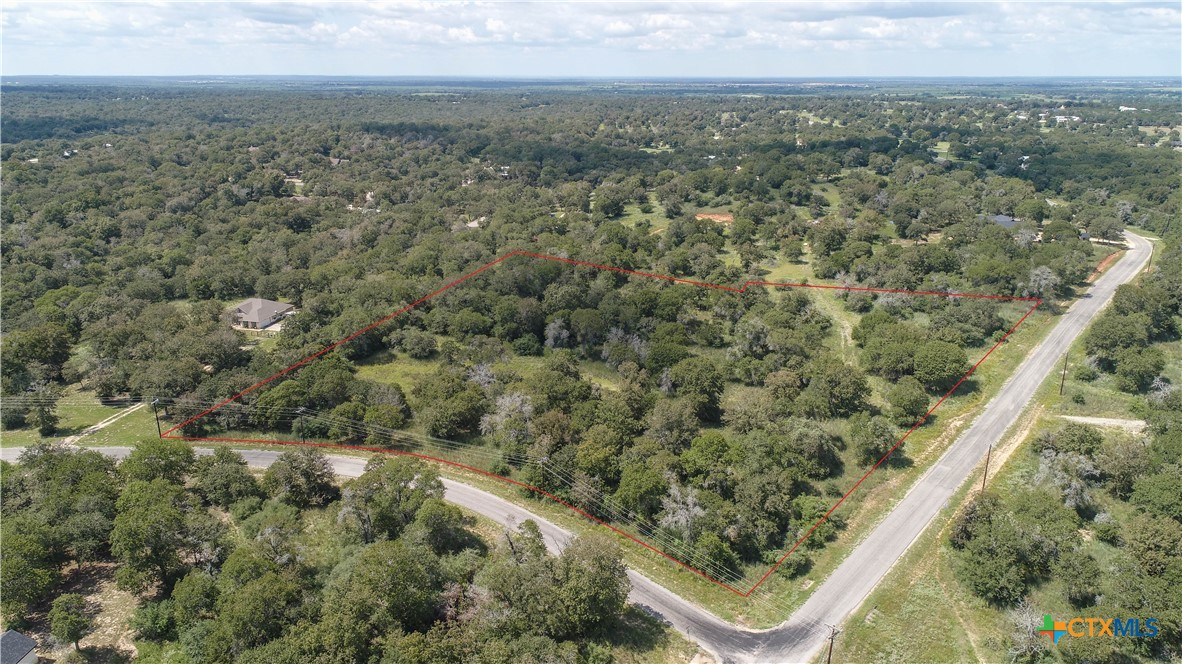 0 (lots 205-207) Sam Houston Parkway Property Photo 4
