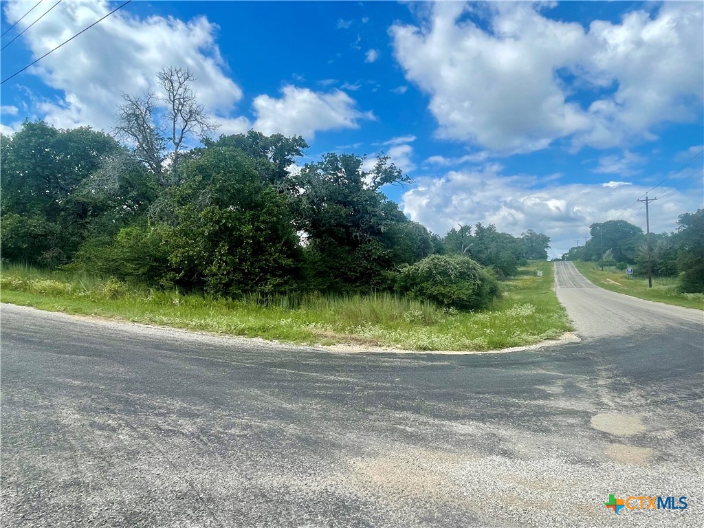 0 (lots 205-207) Sam Houston Parkway Property Photo 5