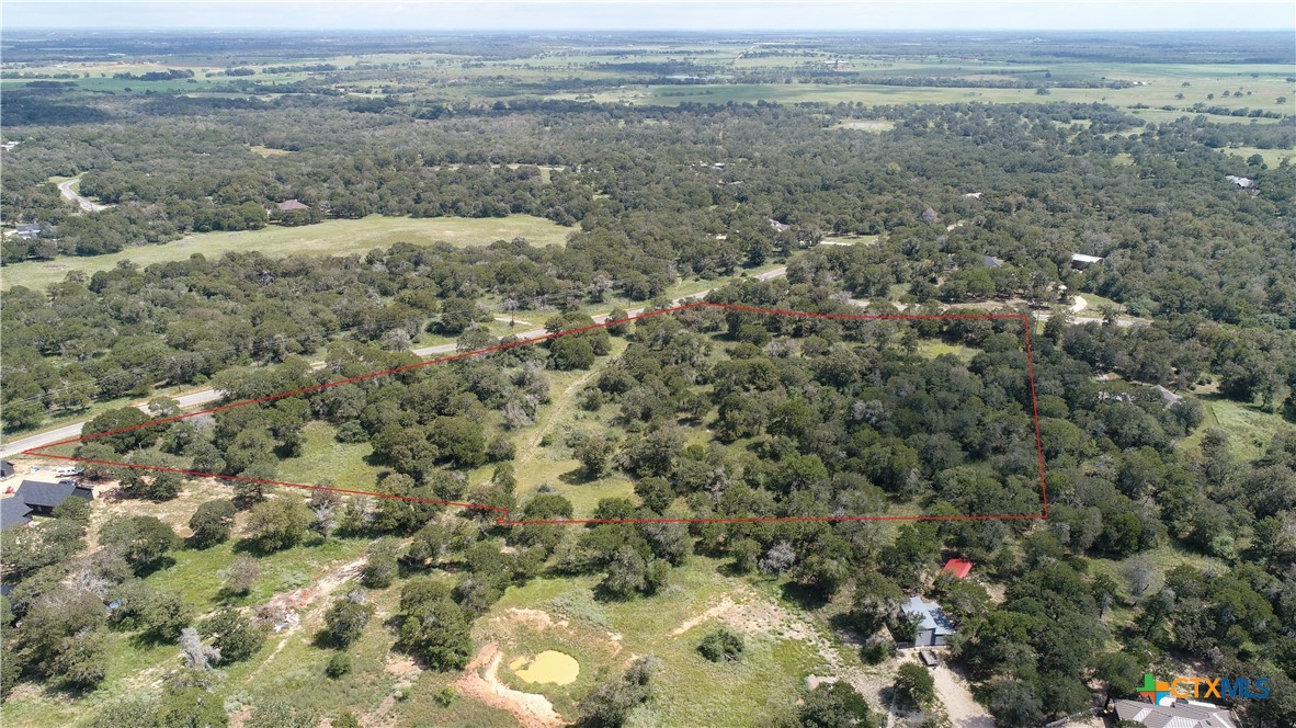 0 (lots 205-207) Sam Houston Parkway Property Photo 6