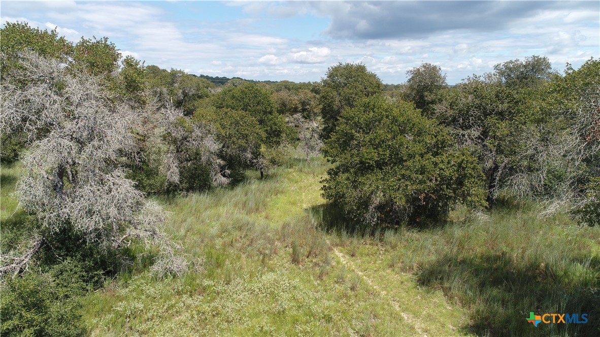 0 (lots 205-207) Sam Houston Parkway Property Photo 8