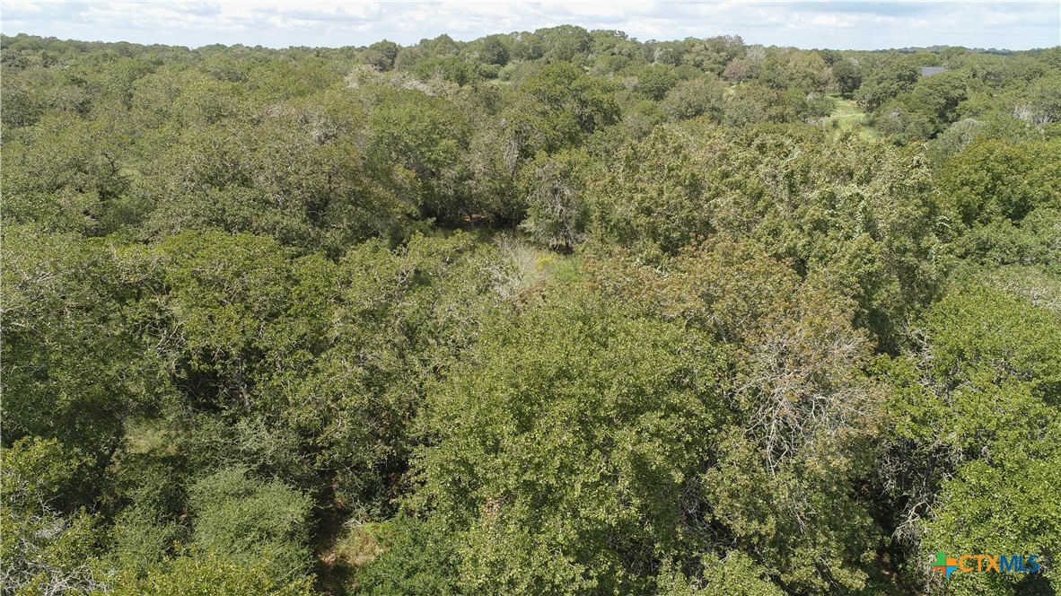 0 (lots 205-207) Sam Houston Parkway Property Photo 9