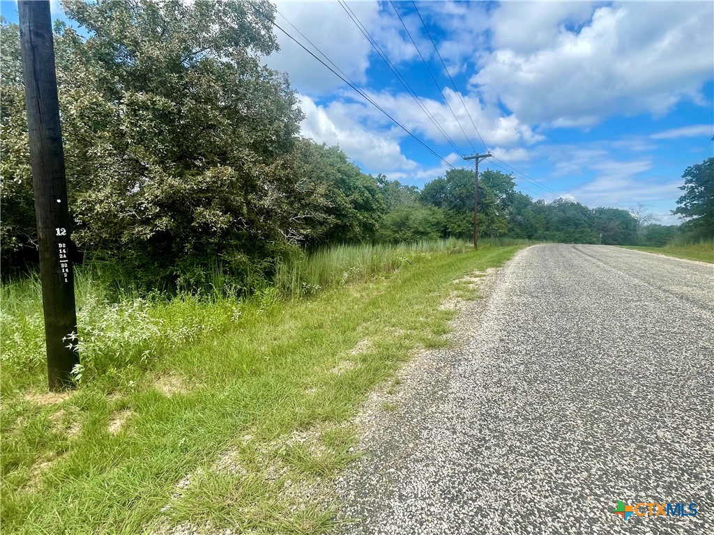 0 (lots 205-207) Sam Houston Parkway Property Photo 10