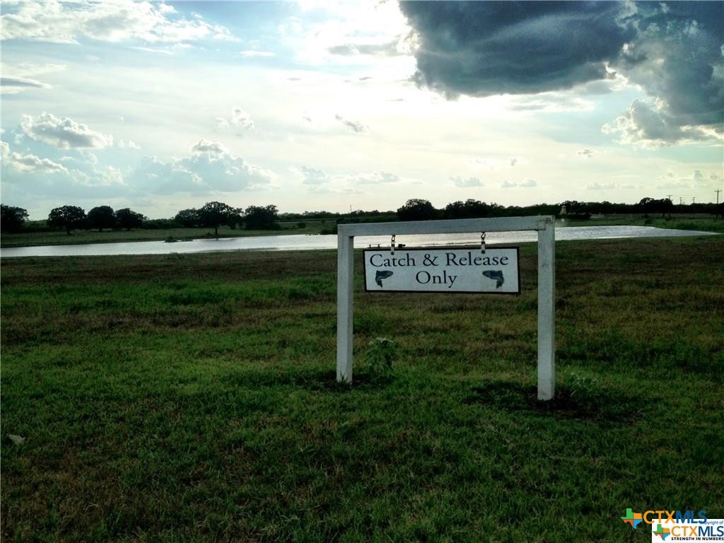 0 (lots 205-207) Sam Houston Parkway Property Photo 18