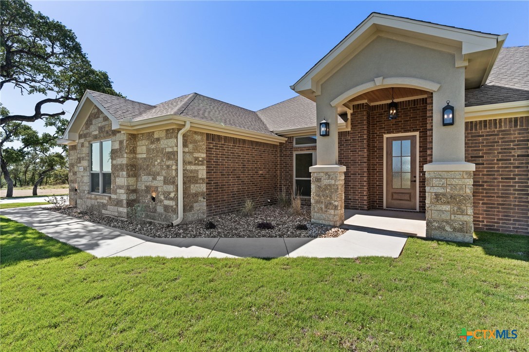 4231 Cold Springs Drive Property Photo 4